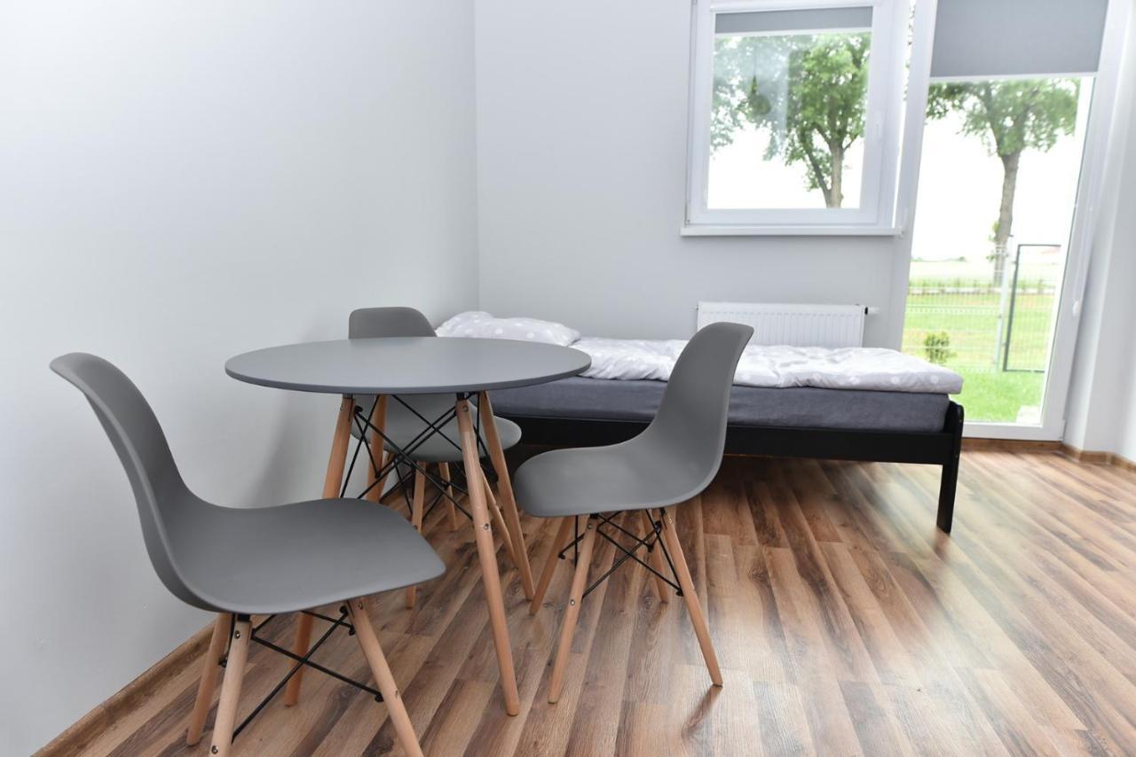 Zielona Dolina 2020 Villa Smolec Luaran gambar